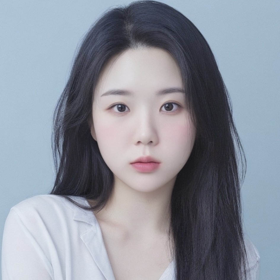 mi***** profile image