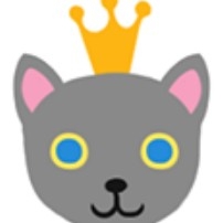 hj***** profile image