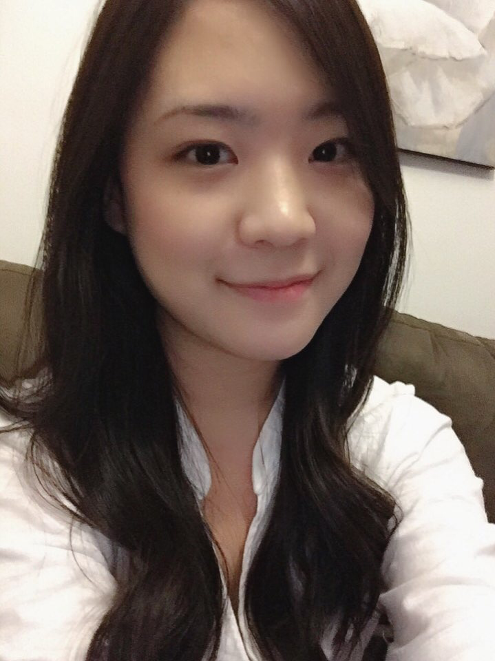 Hwahae User profile image