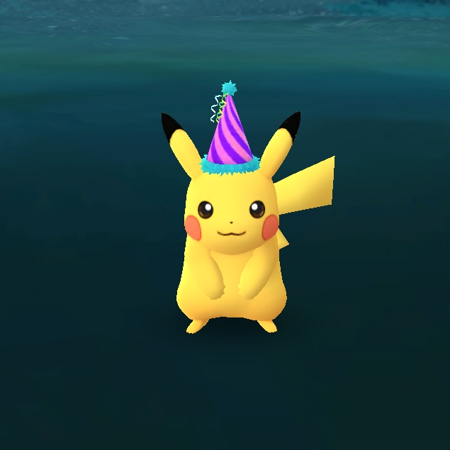 yc****** profile image