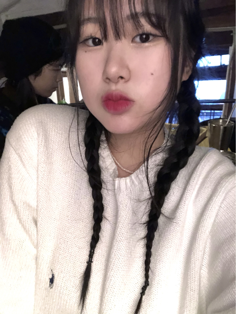 eh******* profile image