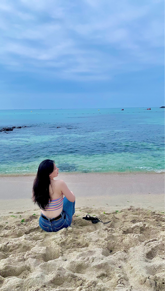 fj******** profile image