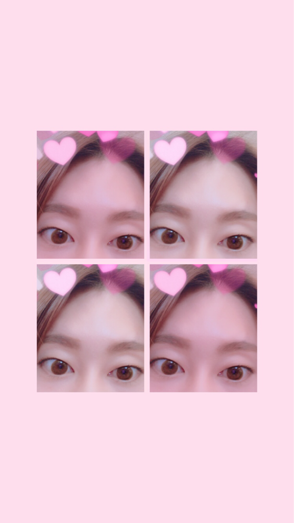 dm******** profile image