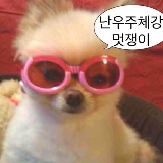 le******** profile image