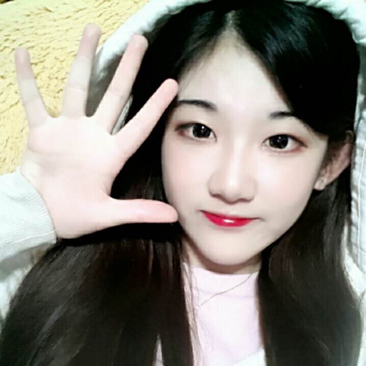 Hwahae User profile image