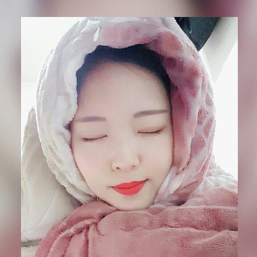 sb****** profile image