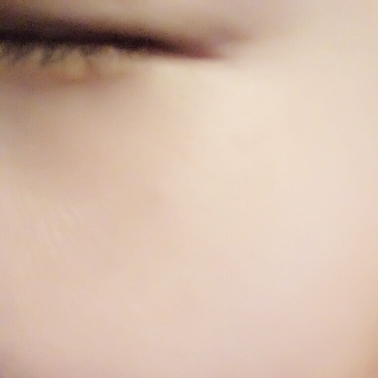 rl********** profile image