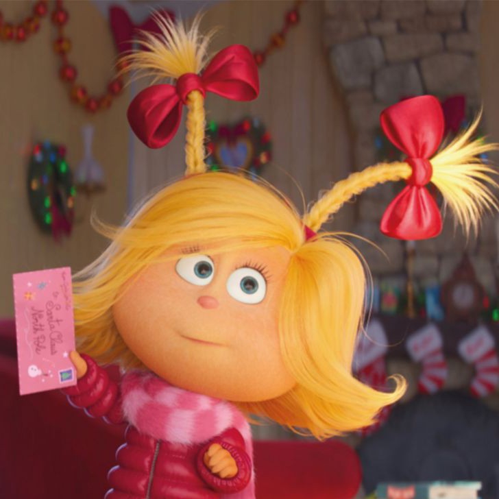 ji******* profile image