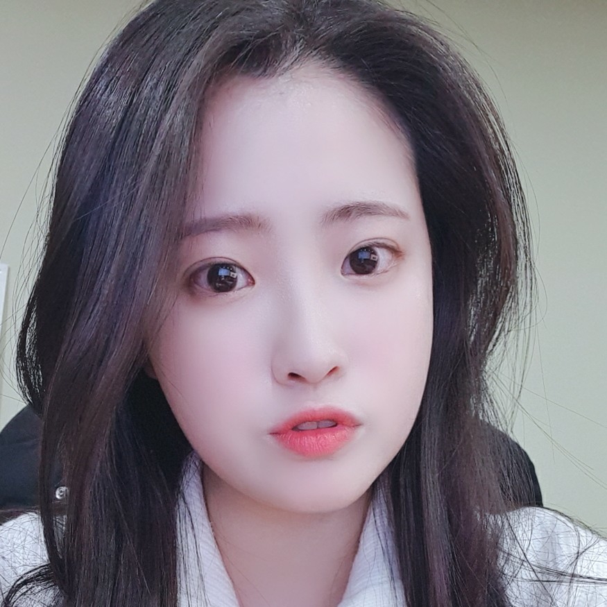 Hwahae User profile image