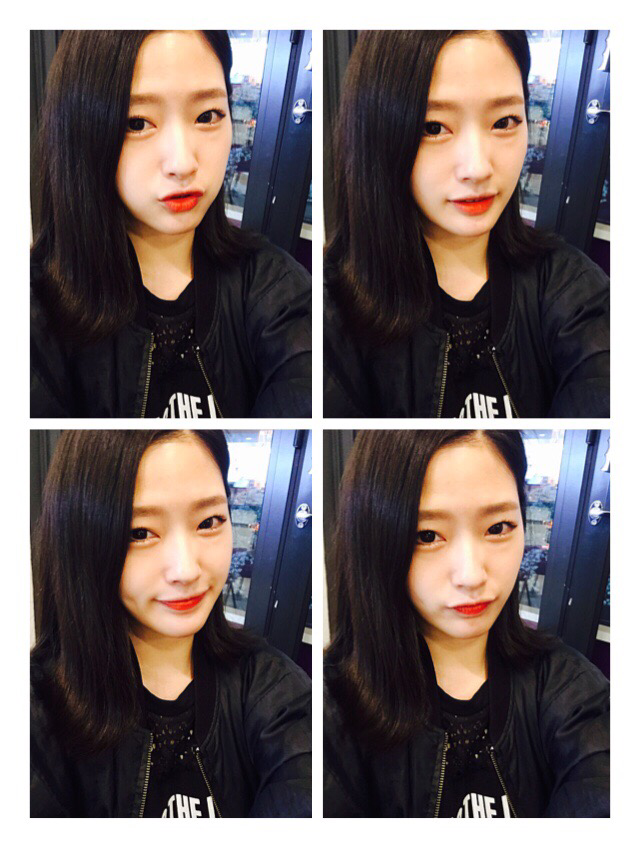 gu******** profile image