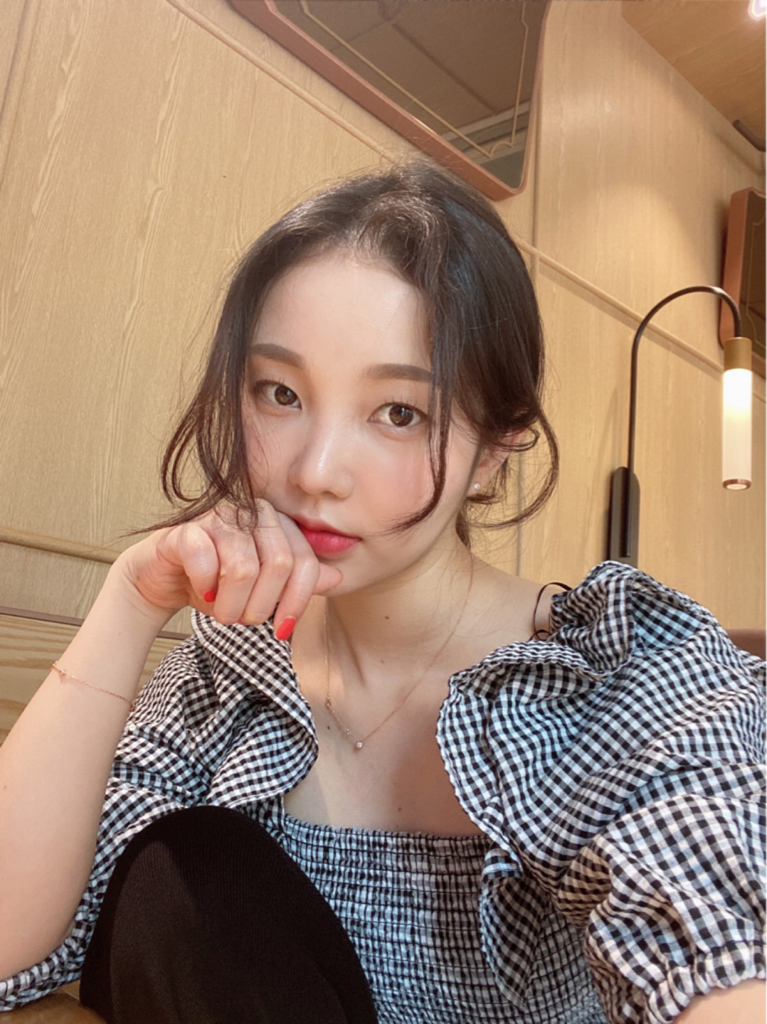 ww****** profile image