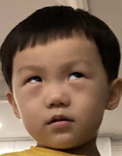 kk**** profile image