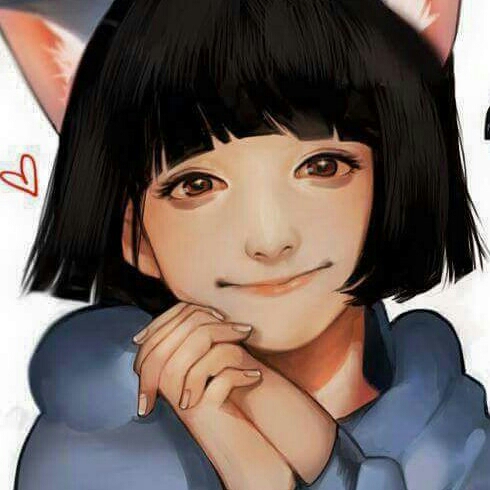 me********** profile image