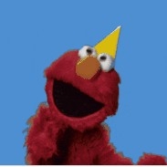 gk******** profile image