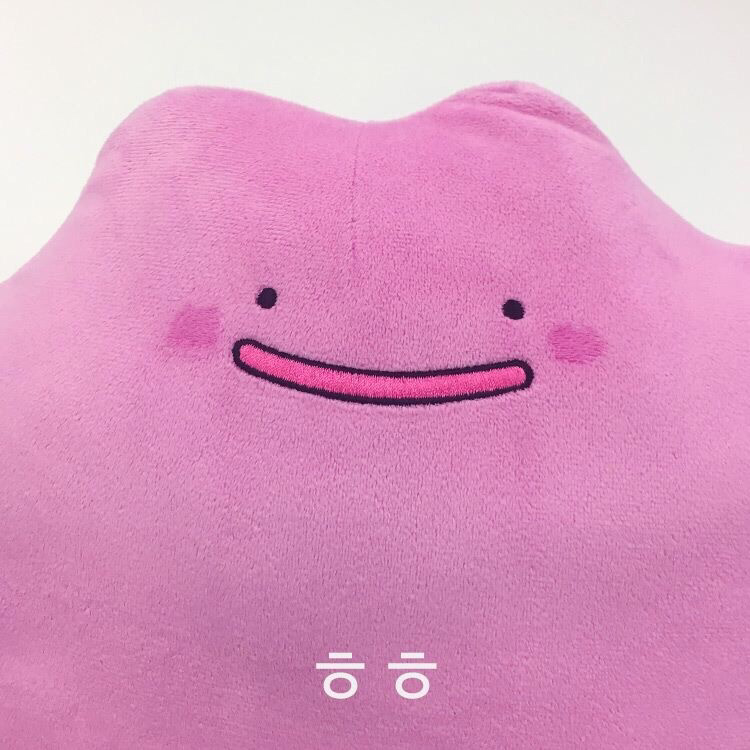 ja******** profile image