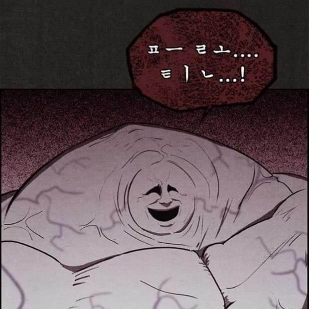 ss********** profile image