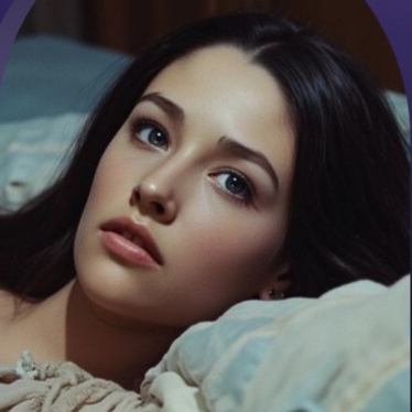 zl**** profile image