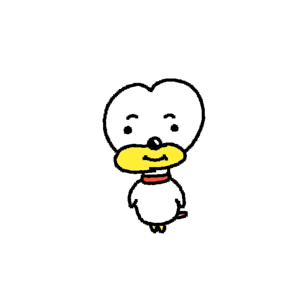 wy***** profile image