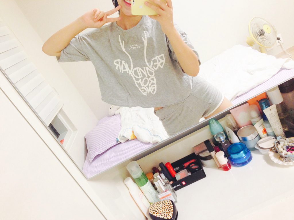 ak******** profile image