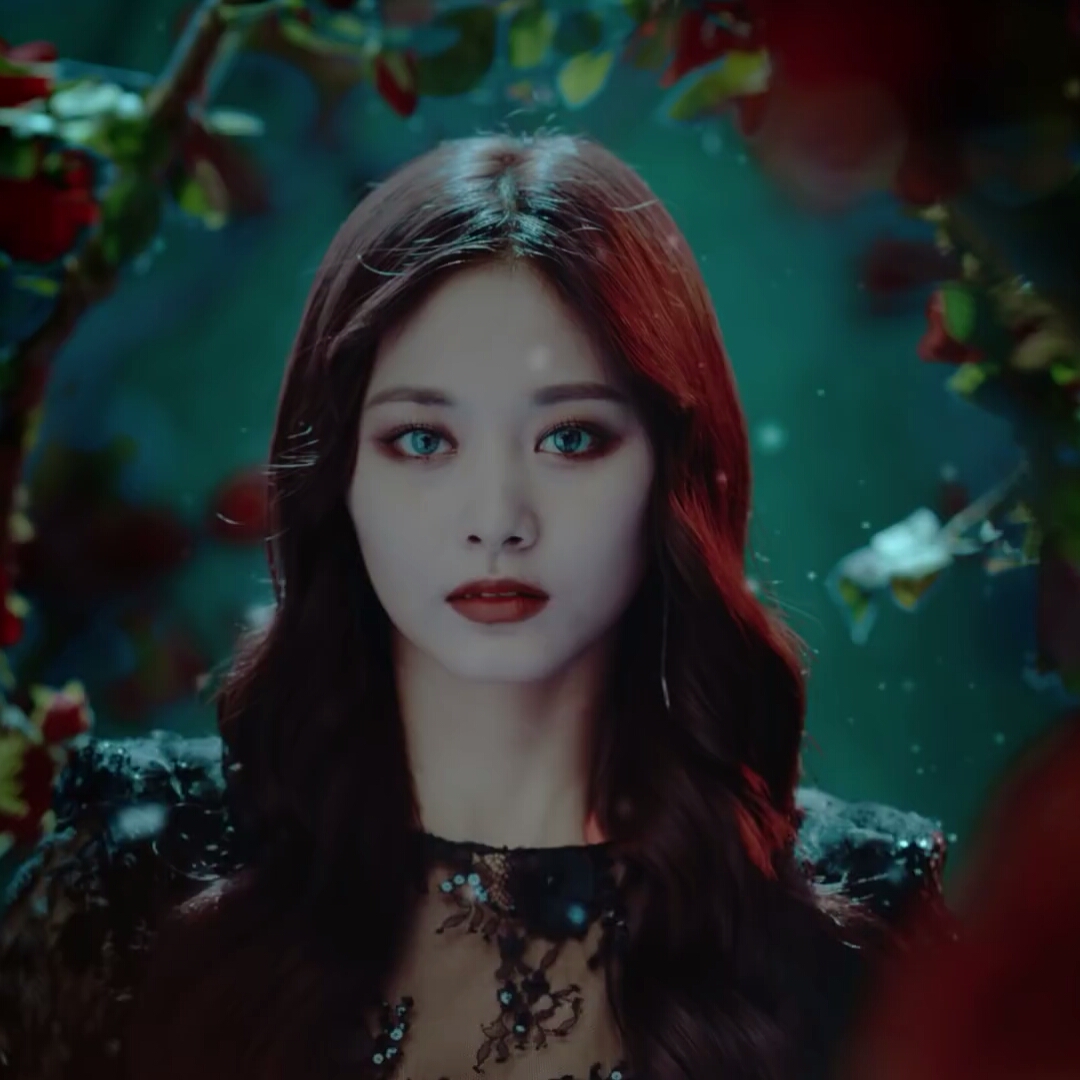 wl**** profile image