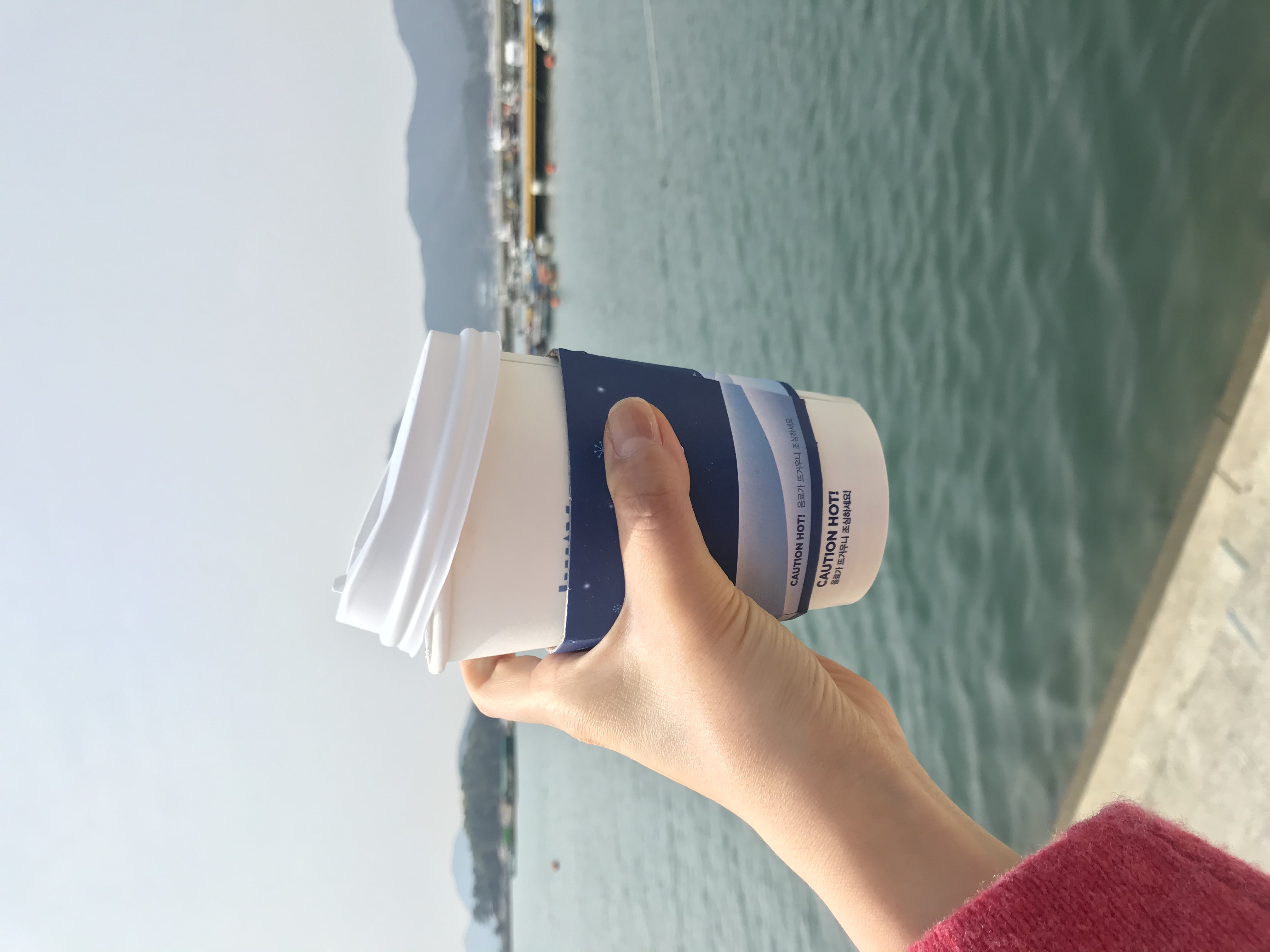 ai****** profile image