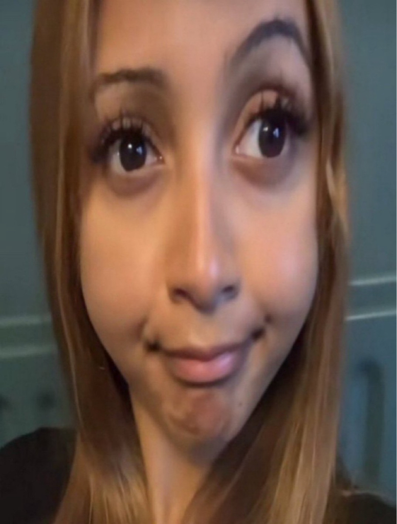 yr****** profile image