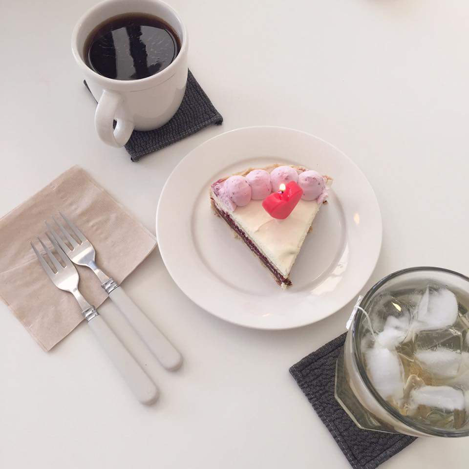 gh**** profile image