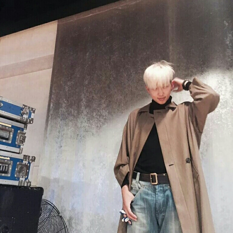 ye******* profile image