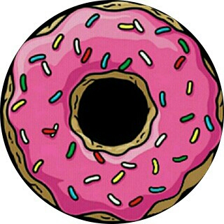 gi******* profile image