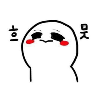 lu********* profile image