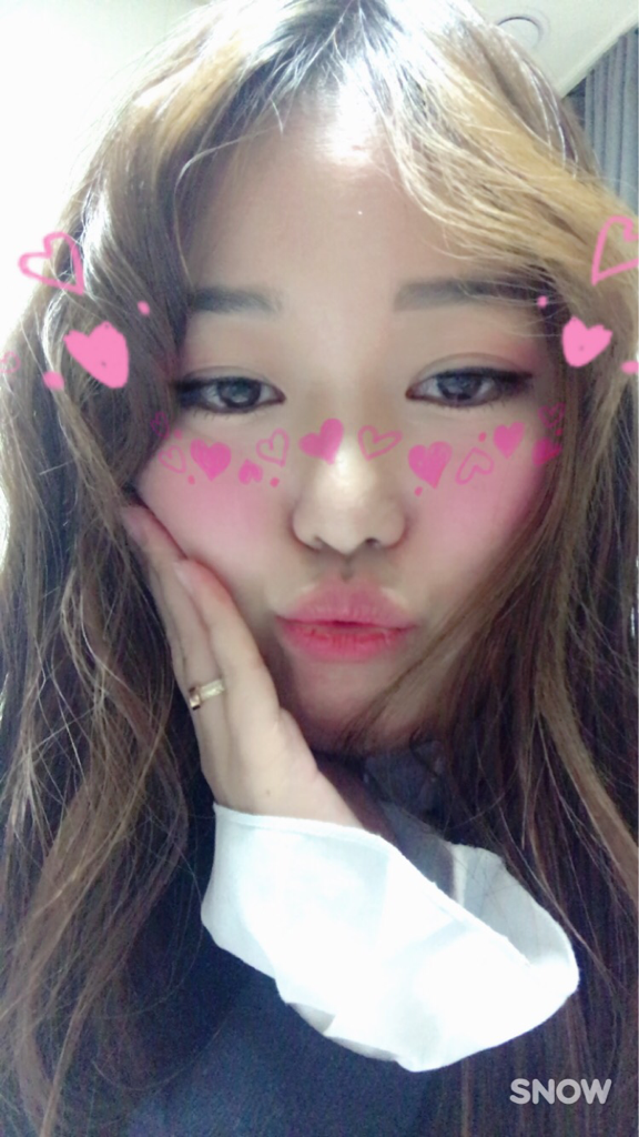 au********* profile image