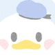 go****** profile image