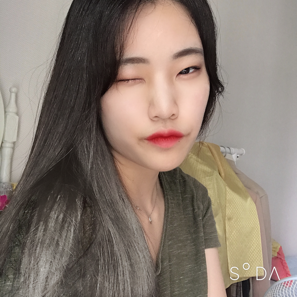 ka****** profile image