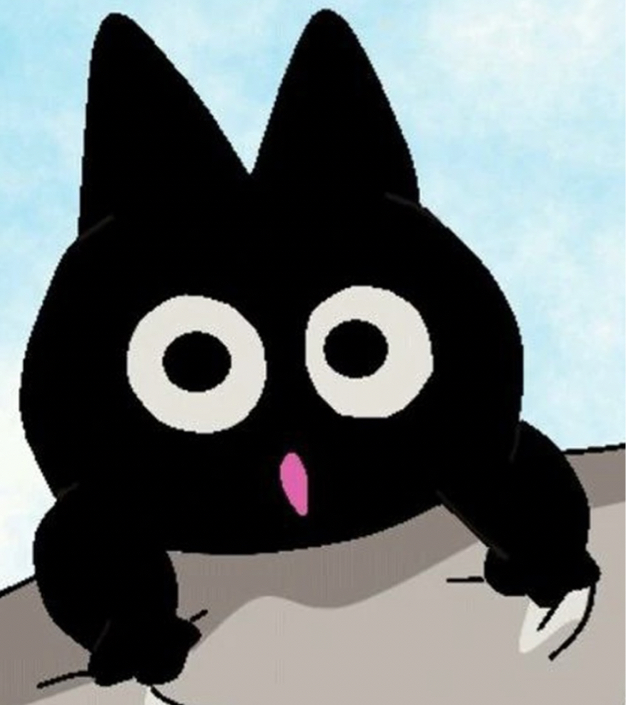 os***** profile image