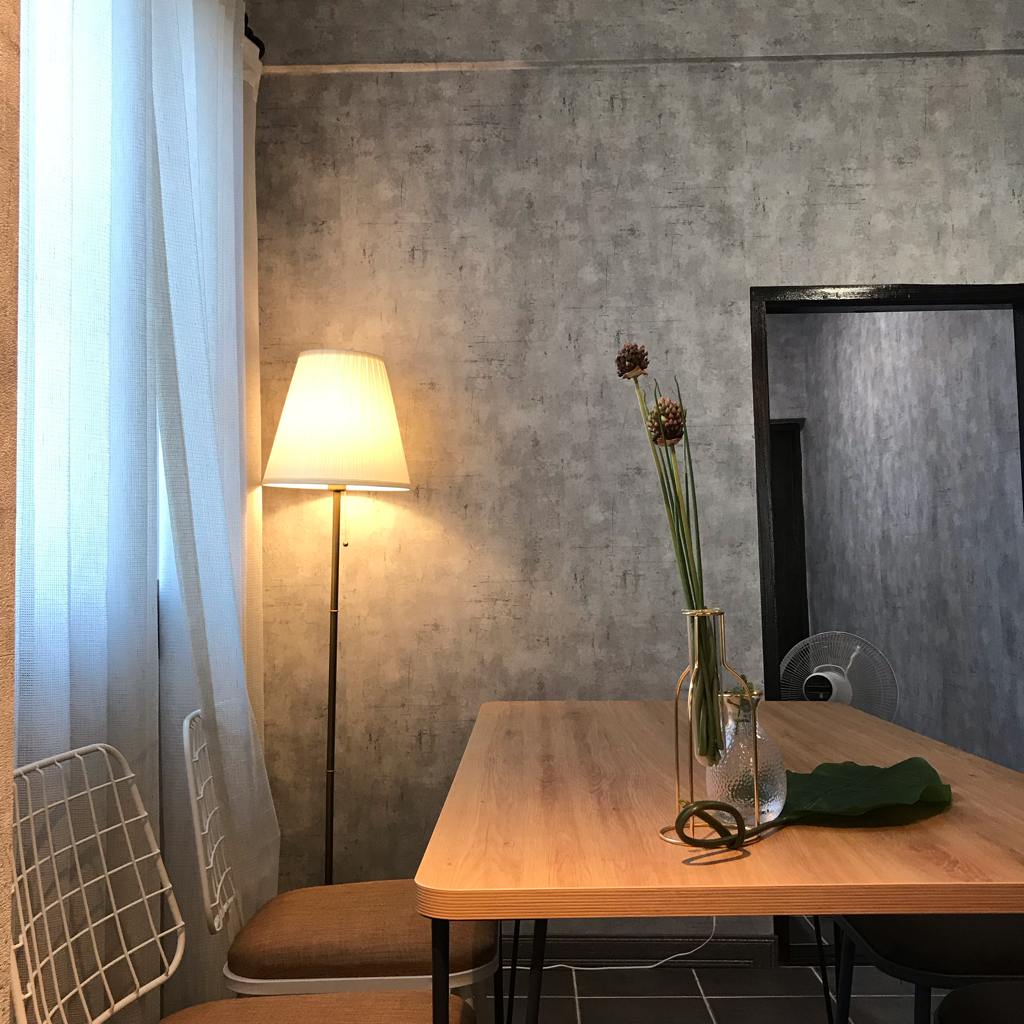 an****** profile image