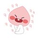 me********** profile image