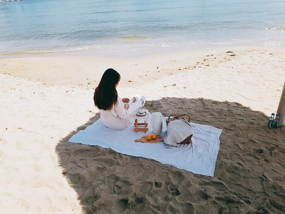 ju****** profile image