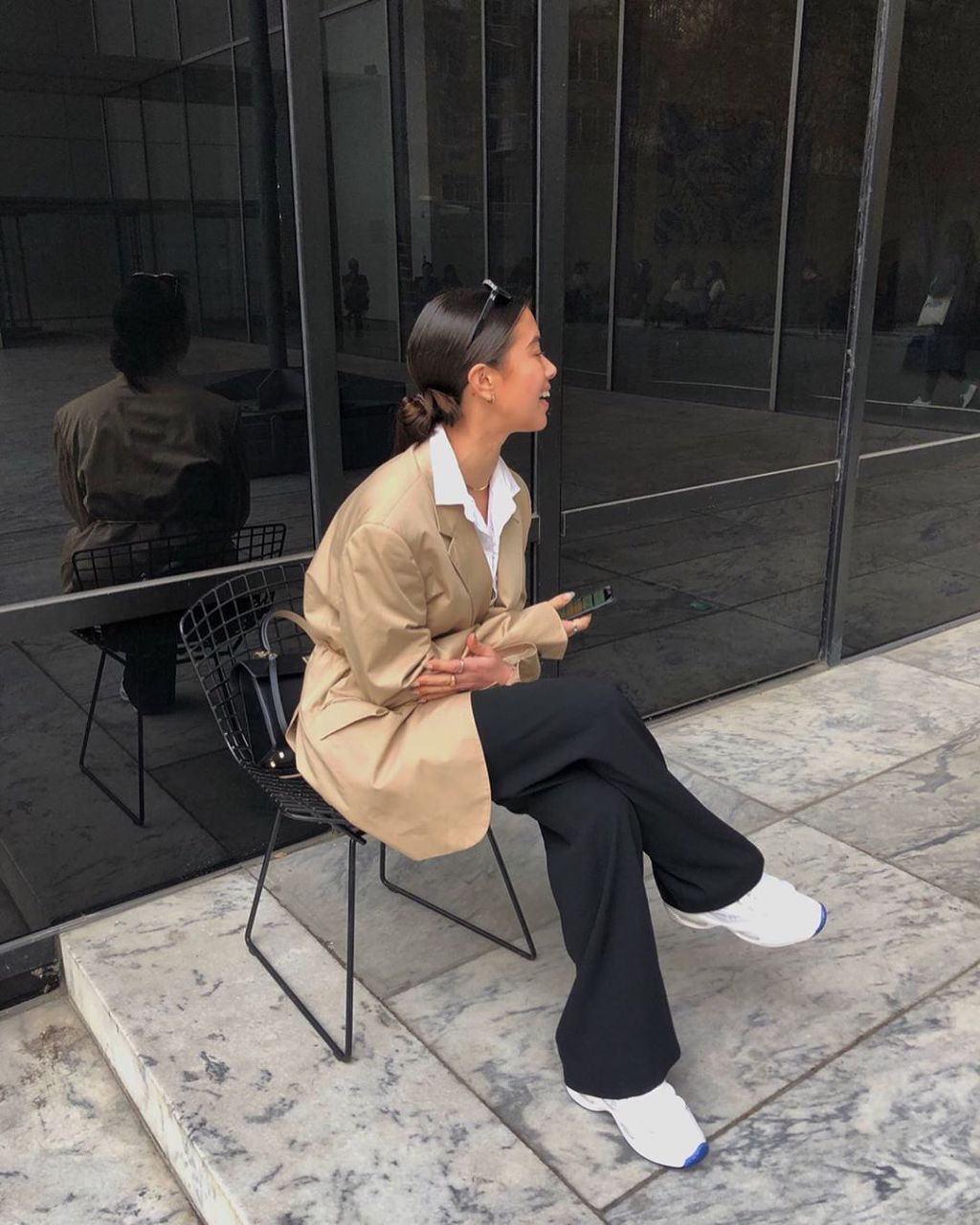 tk******* profile image