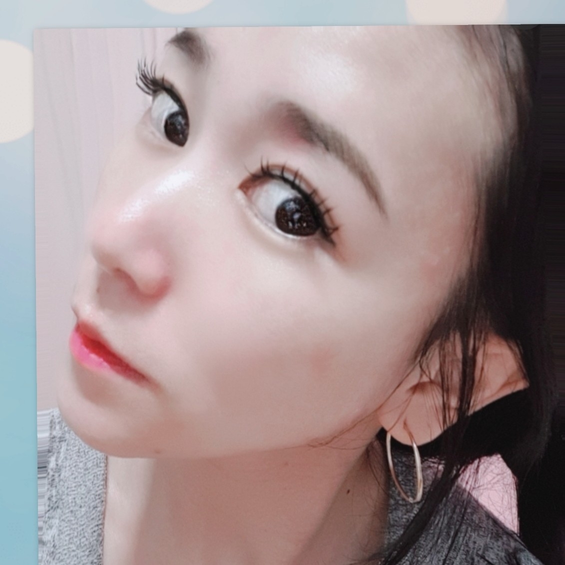 Hwahae User profile image