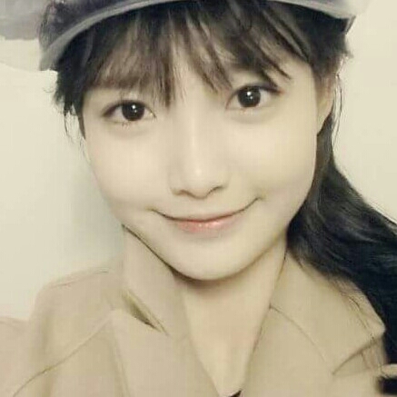 Hwahae User profile image
