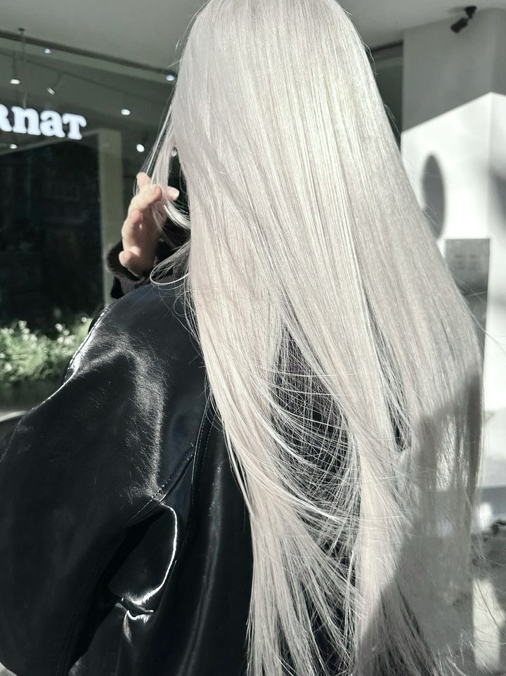 da****** profile image