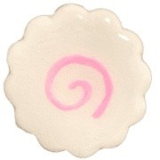 po****** profile image