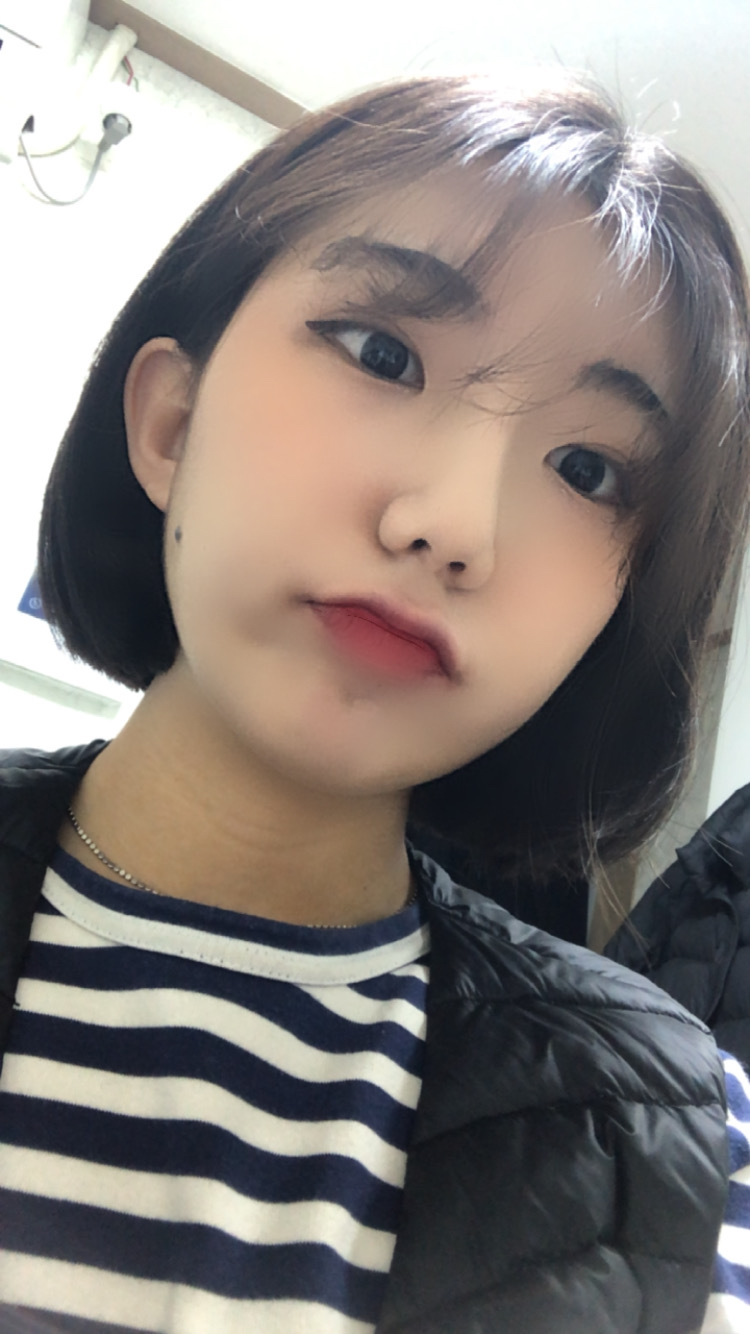 gk******* profile image