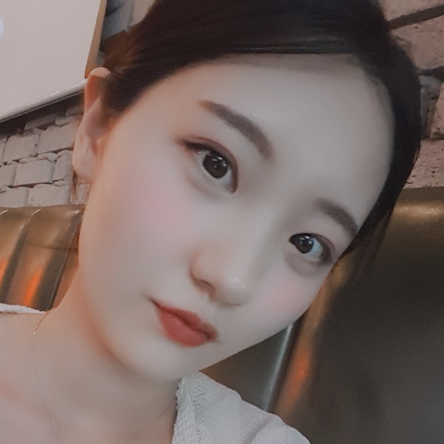 su****** profile image