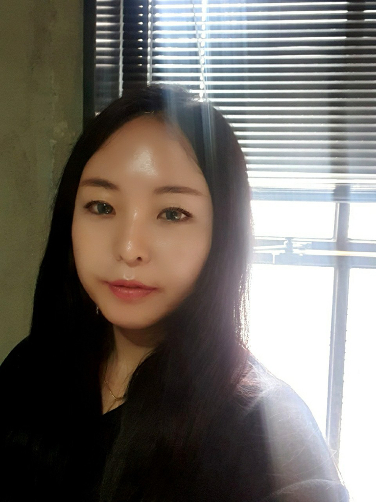 su****** profile image