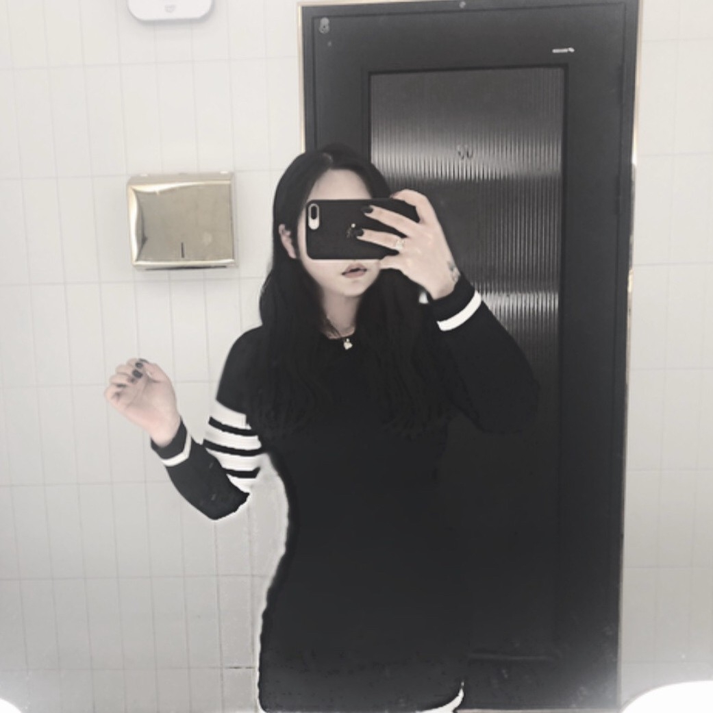 zz***** profile image