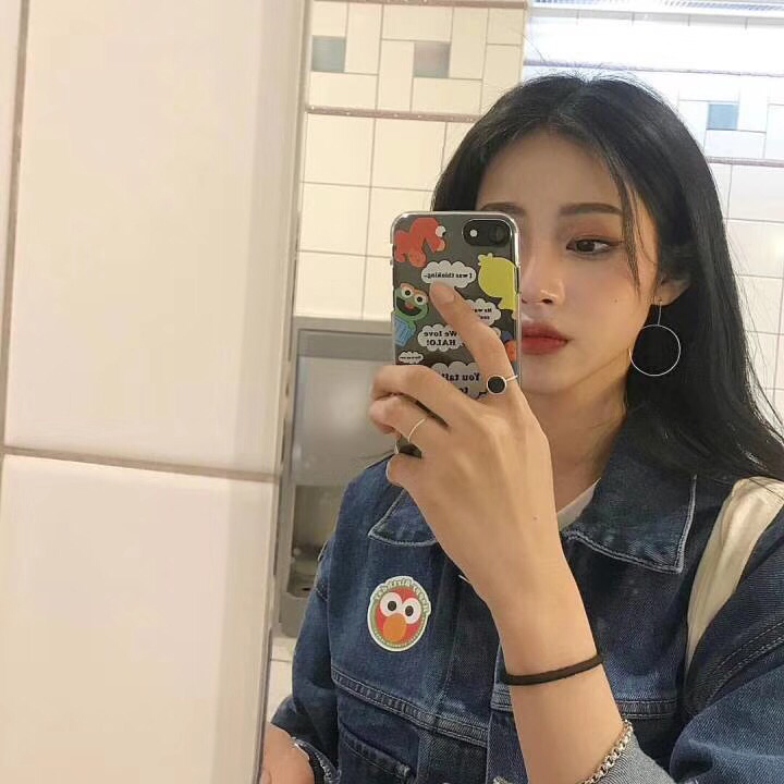 vv********** profile image