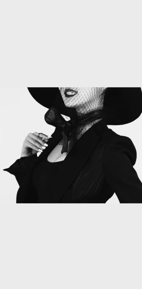 xy**** profile image