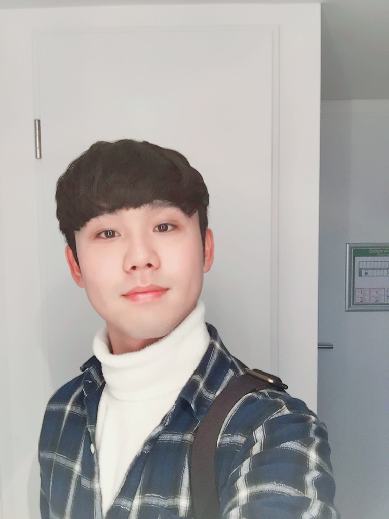 jo***** profile image