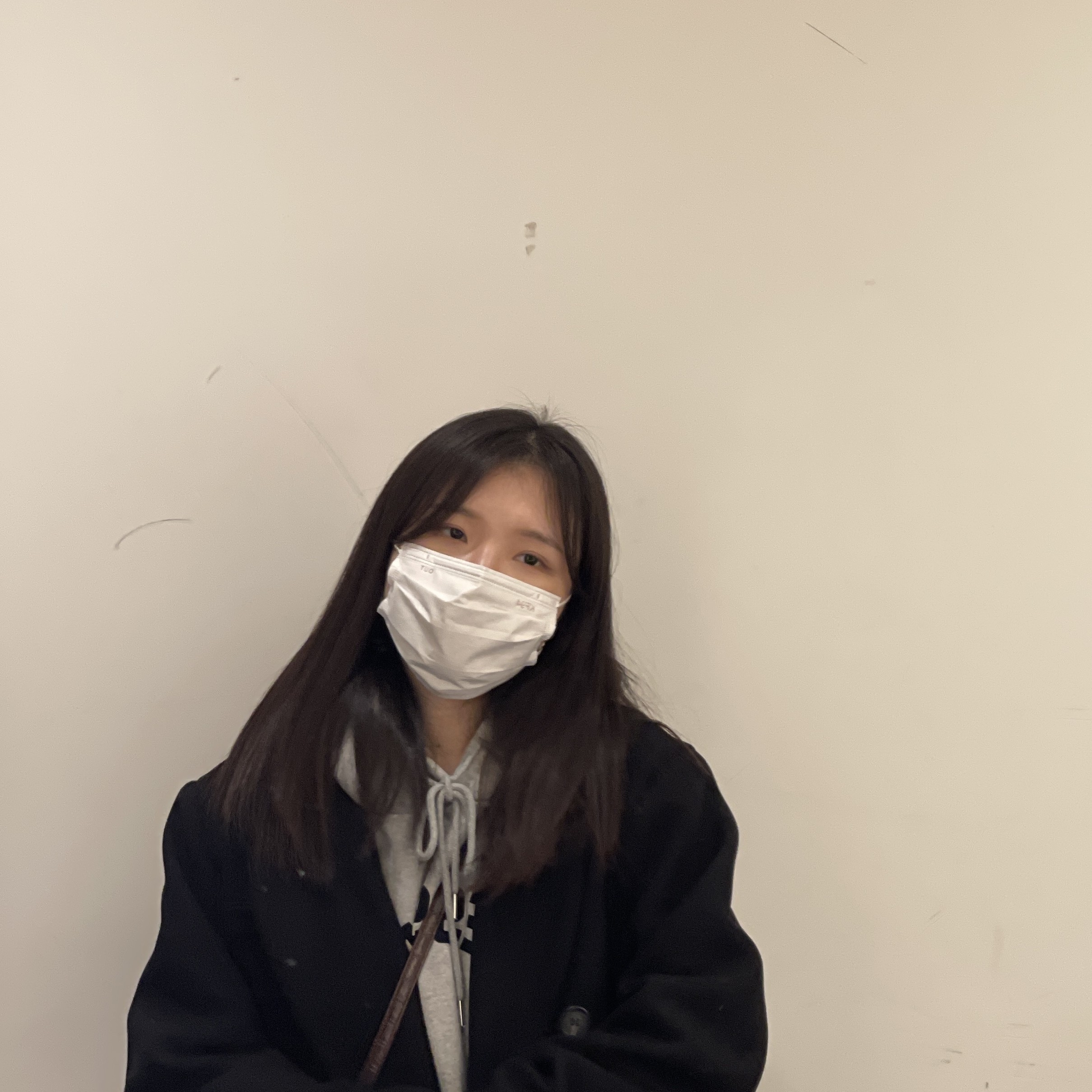 sk******* profile image